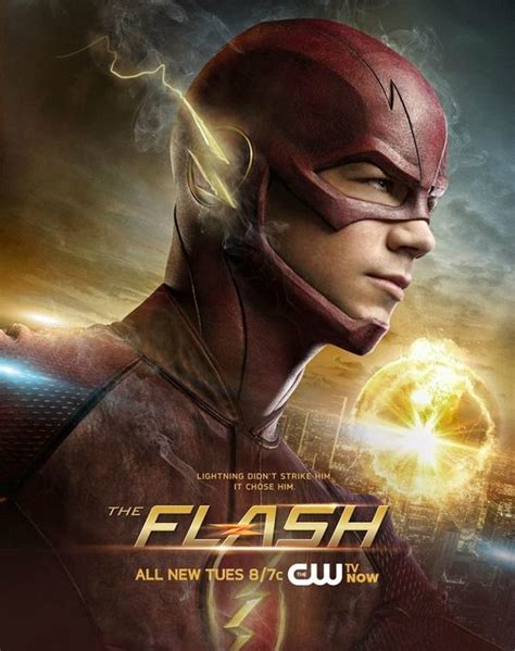 the flash (2023) torrentz|flash 1 temporada torrent.
